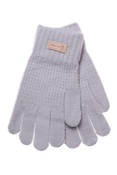 Перчатки Henu 6051-3