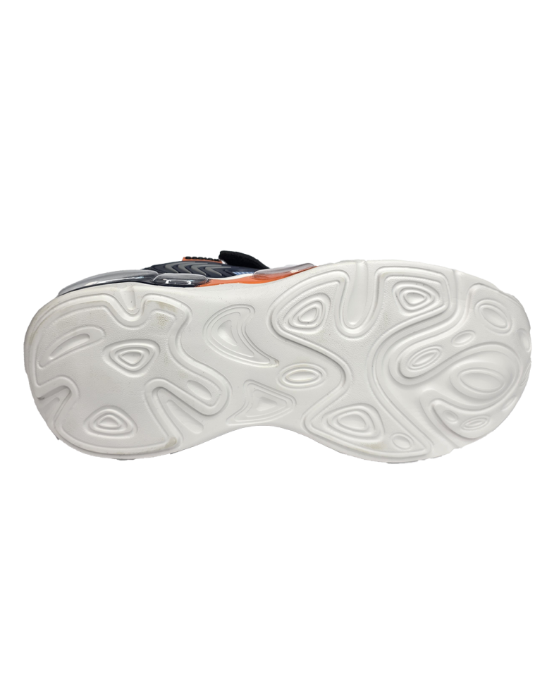Кроссовки  Ecotex 251101-524-15