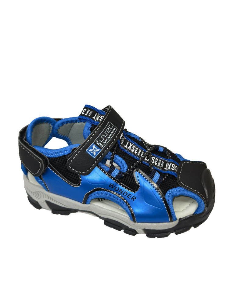 Сандалии InStep ST11-1-2S