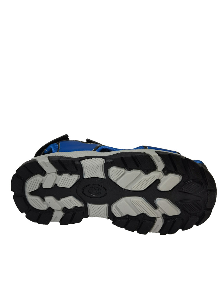 Сандалии InStep ST11-1-2S