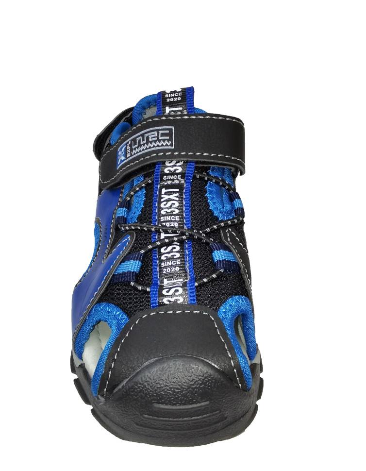 Сандалии InStep ST11-1-2S
