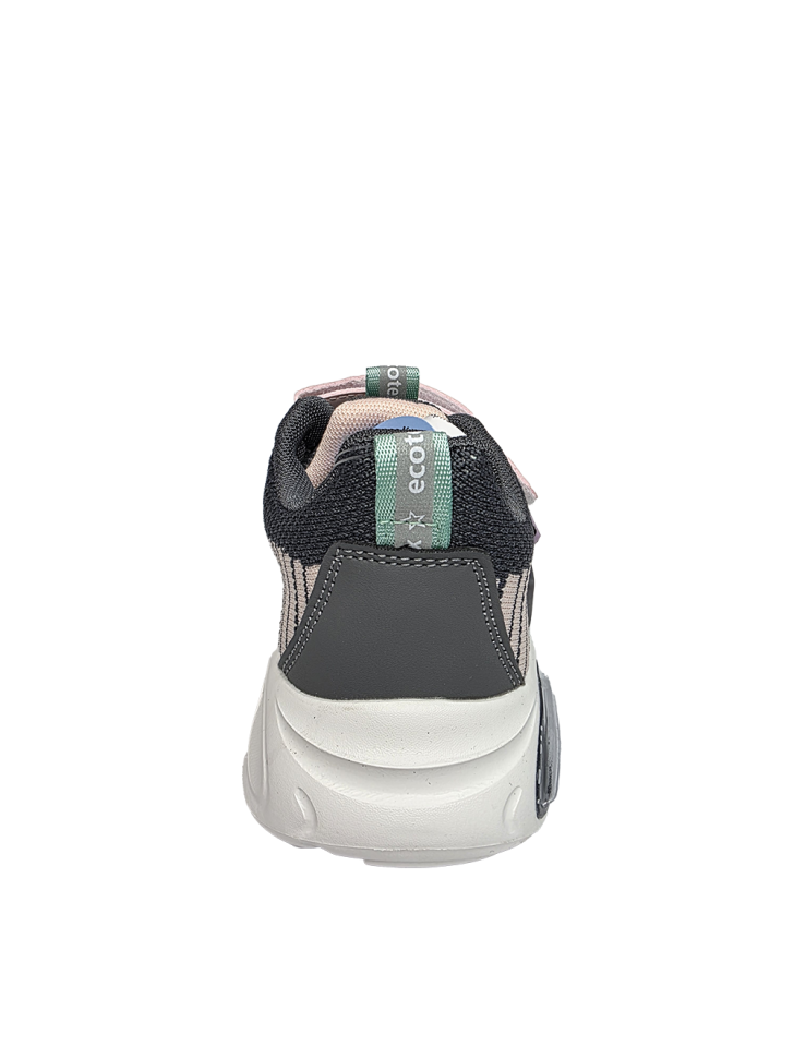 Кроссовки  Ecotex 251101-524-10