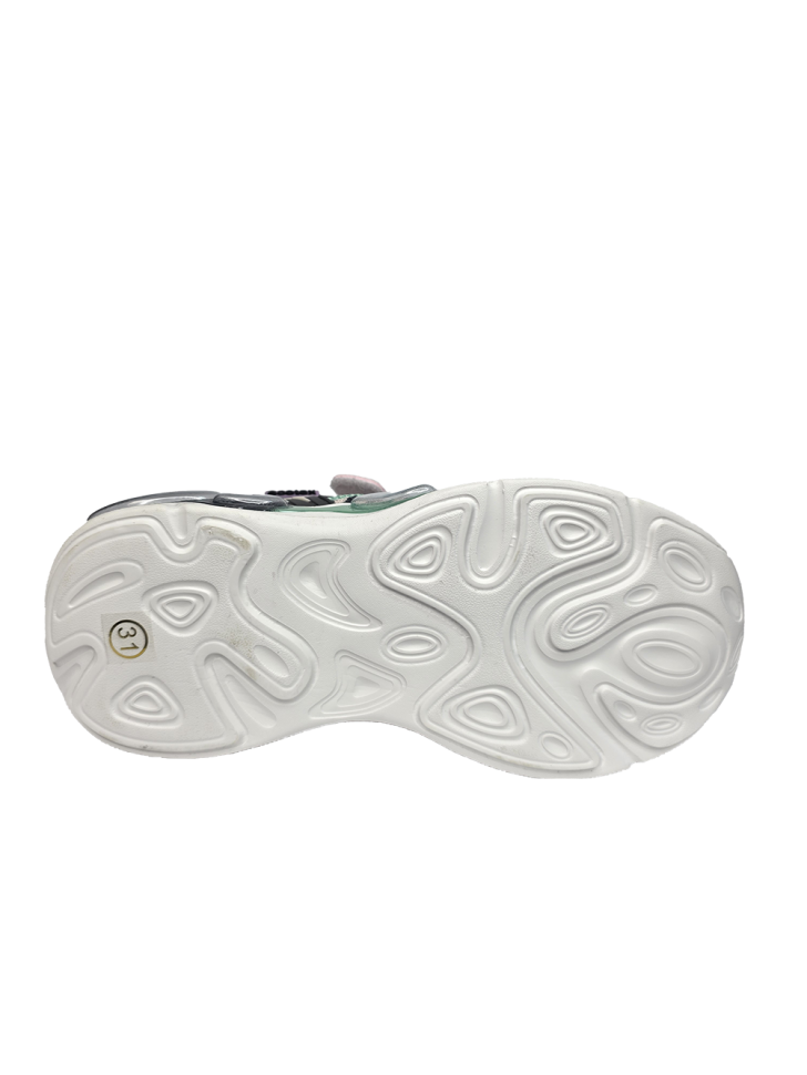 Кроссовки  Ecotex 251101-524-10