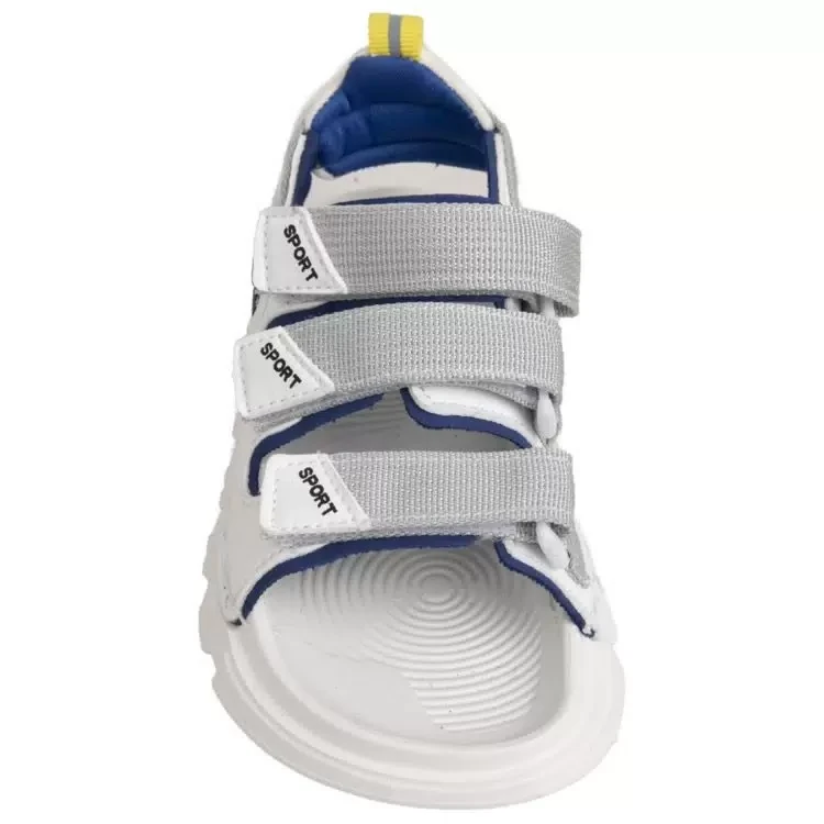 Босоножки Tom.M T-10515-A