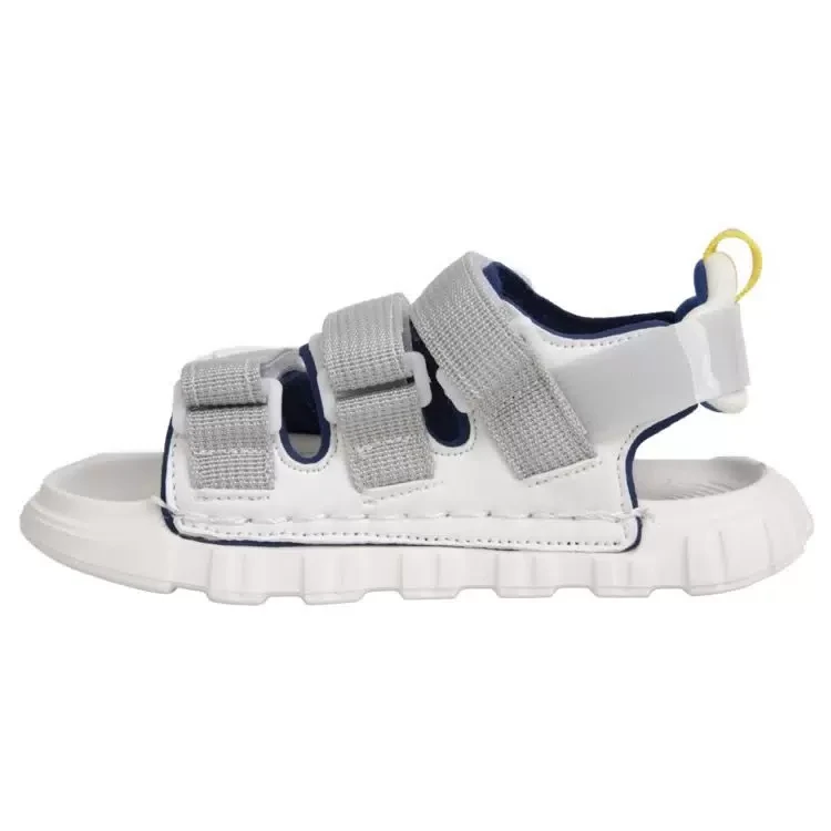 Босоножки Tom.M T-10515-A