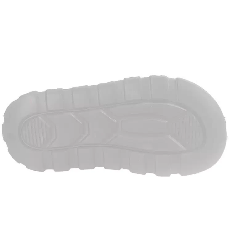 Босоножки Tom.M T-10515-A