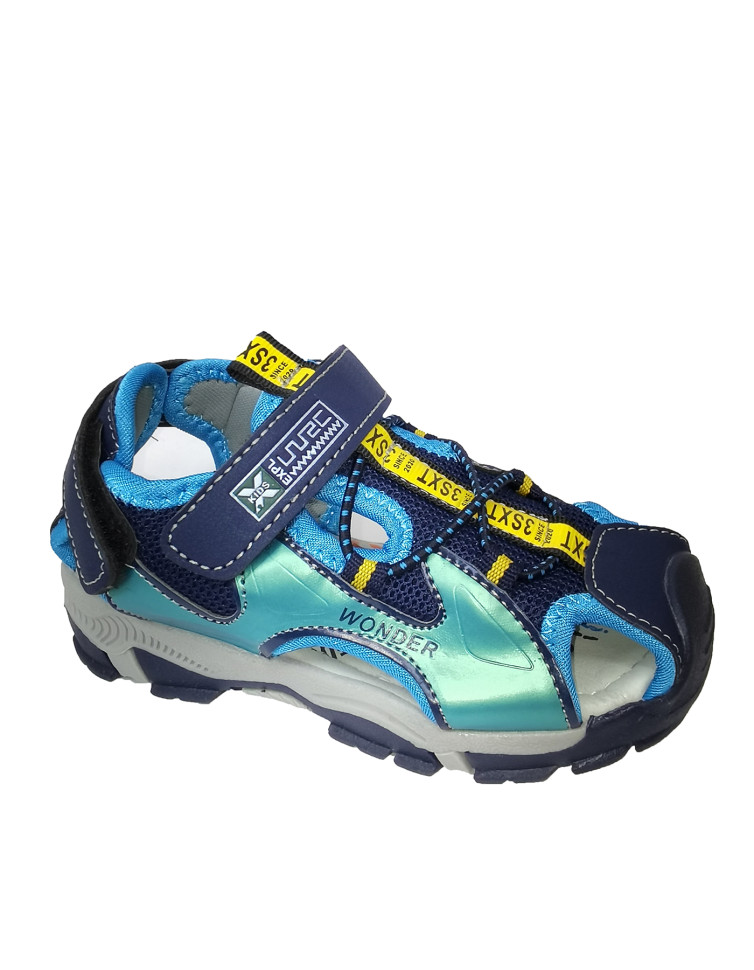 Сандалии InStep ST11-1-2G