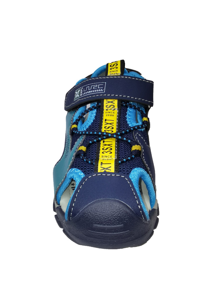 Сандалии InStep ST11-1-2G