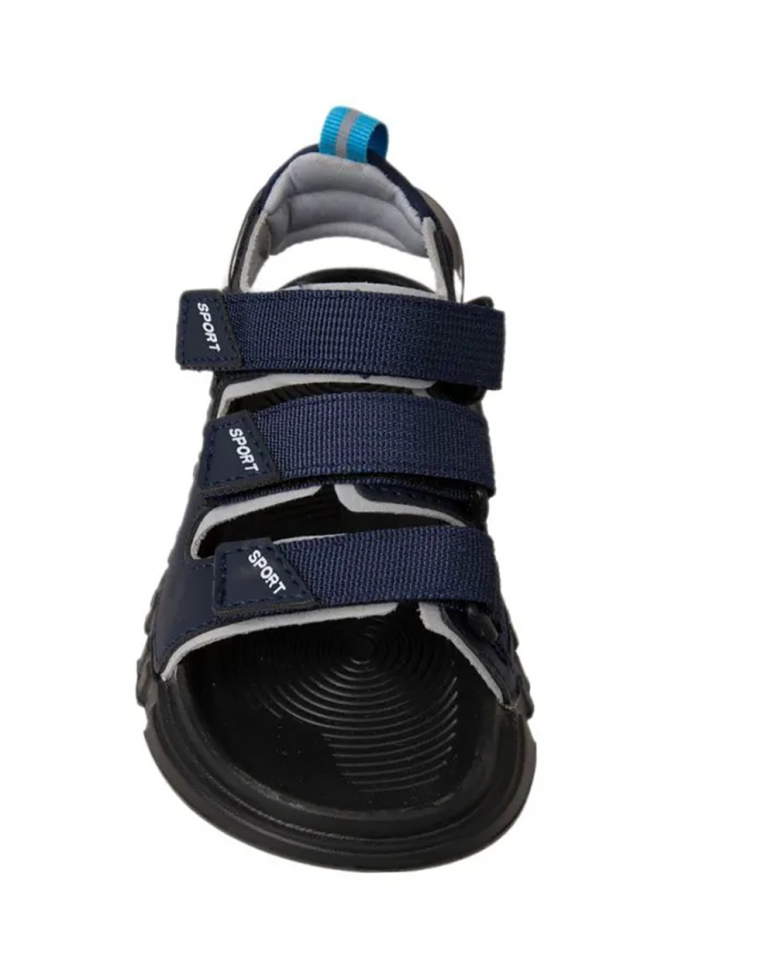 Босоножки Tom.M T-10515-C