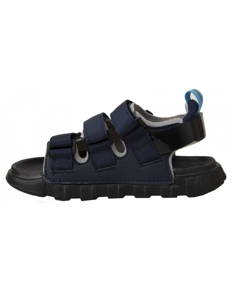 Босоножки Tom.M T-10515-C