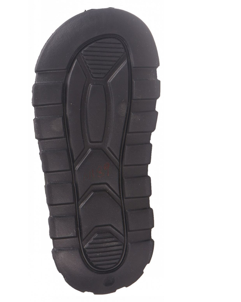 Босоножки Tom.M T-10515-C