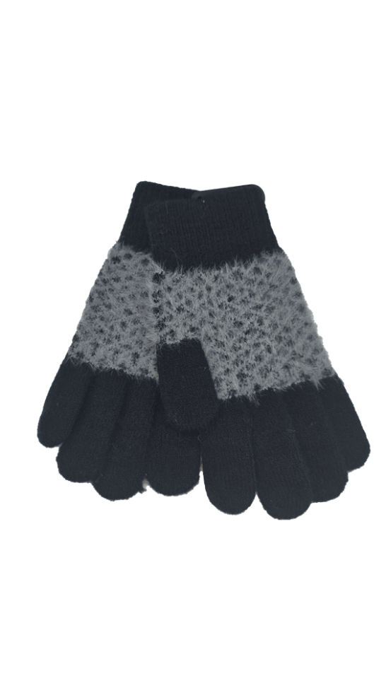 Перчатки Henu 6062-1