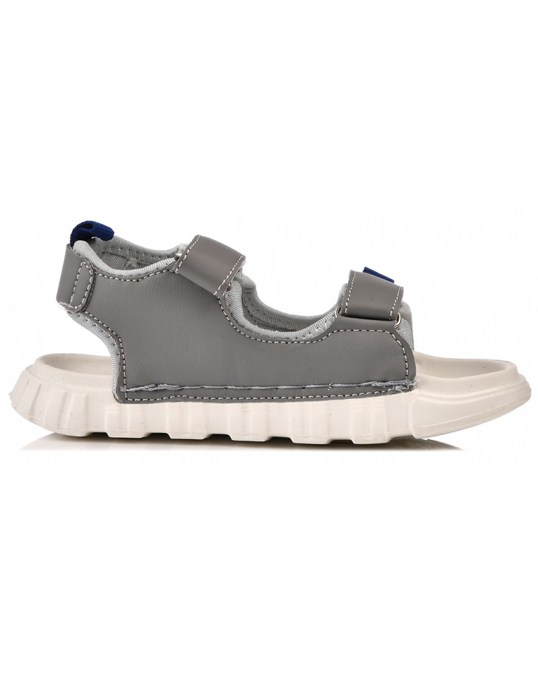 Босоножки Tom.M T-10516-D