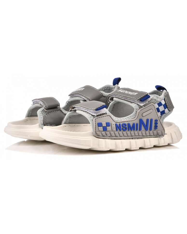 Босоножки Tom.M T-10516-D