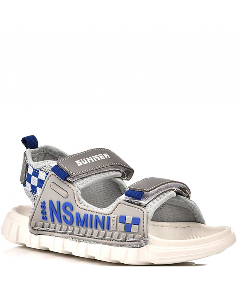 Босоножки Tom.M T-10516-D