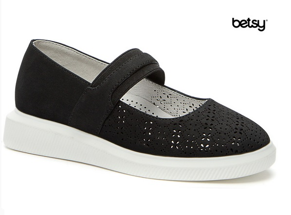 Туфли Betsy 938417/07-02