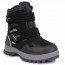 Зимние ботинки Sursil Ortho А45-150 - Зимние ботинки Sursil Ortho А45-150
