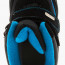 Зимние ботинки Sursil Ortho A45-178 - Зимние ботинки Sursil Ortho A45-178