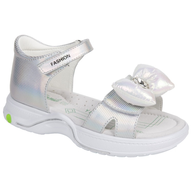 Сандалии Tom.M T-10529-H