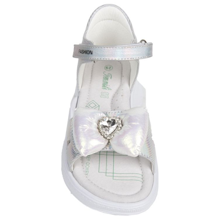 Сандалии Tom.M T-10529-H