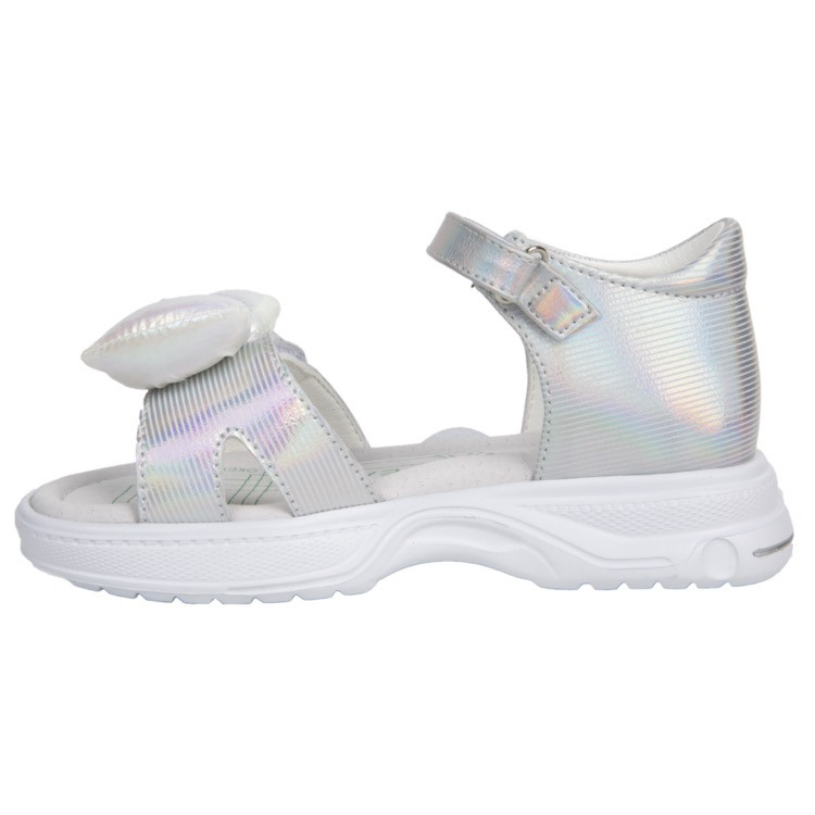 Сандалии Tom.M T-10529-H