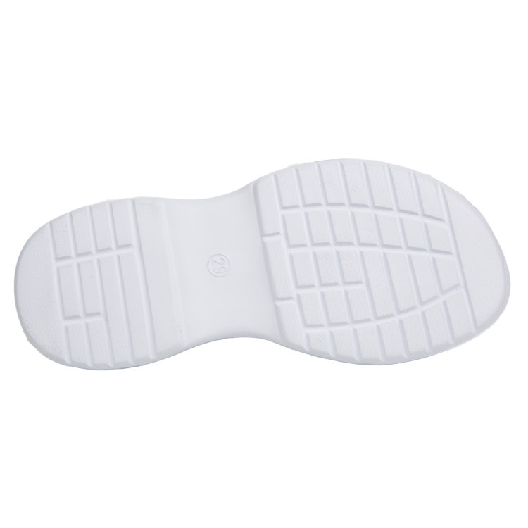 Сандалии Tom.M T-10529-H