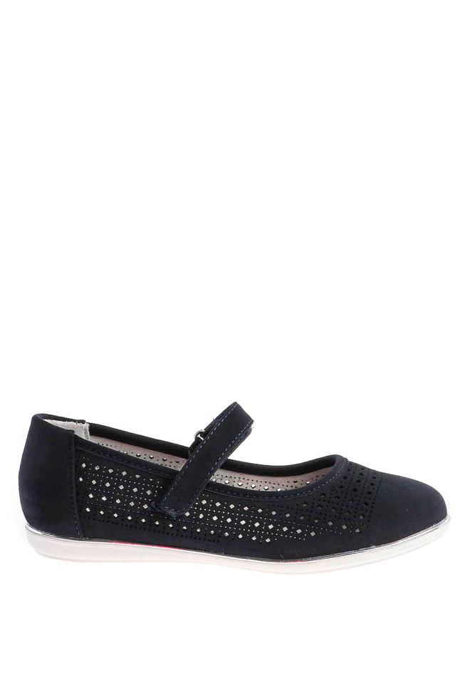 Туфли Betsy 998319/03-02