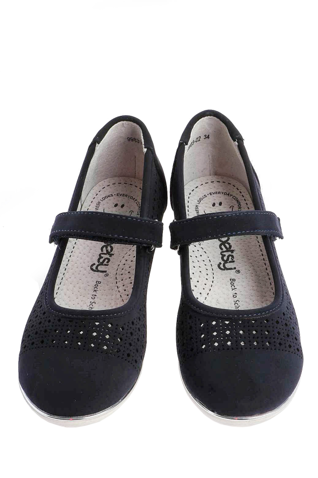 Туфли Betsy 998319/03-02