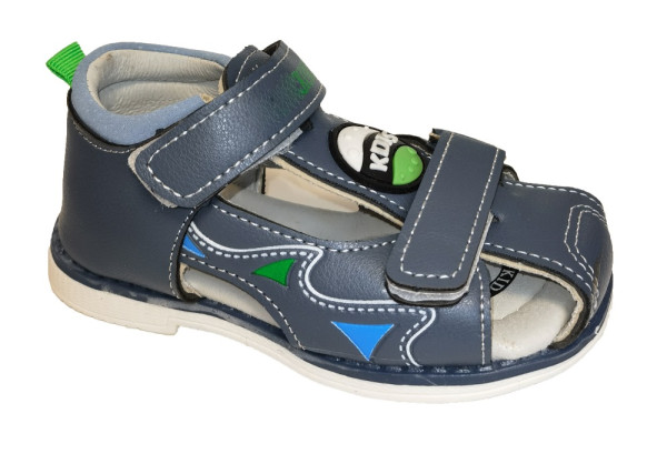 Сандалии Детство А50-1-3