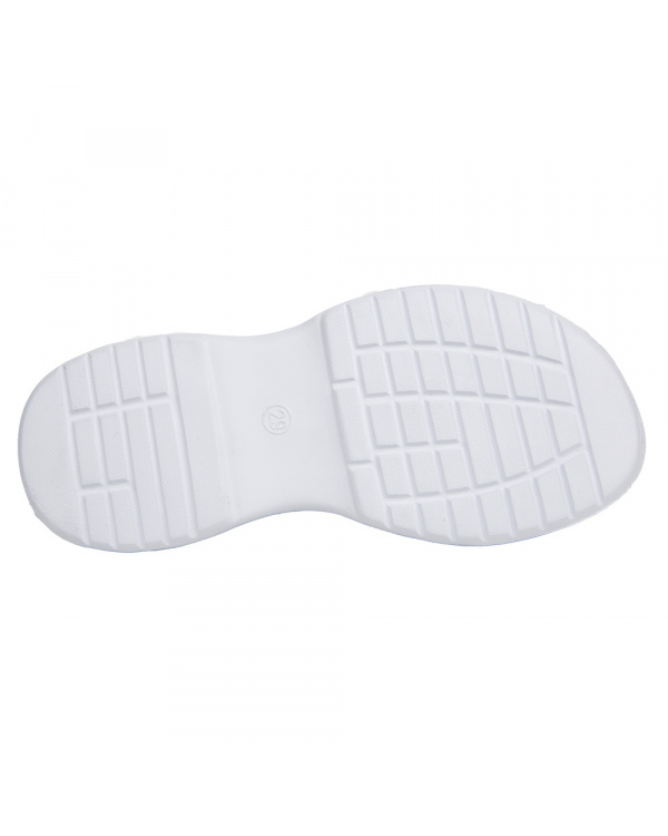 Сандалии Tom.M T-10529-M