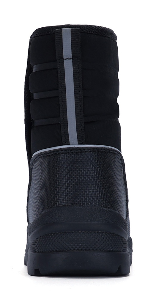 Дутики Biker S8859980