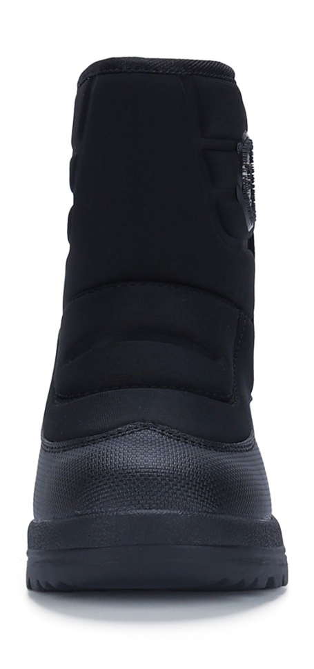 Дутики Biker S8859980