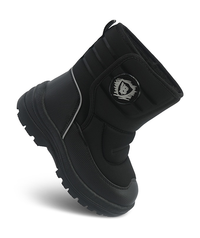 Дутики Biker S8859980