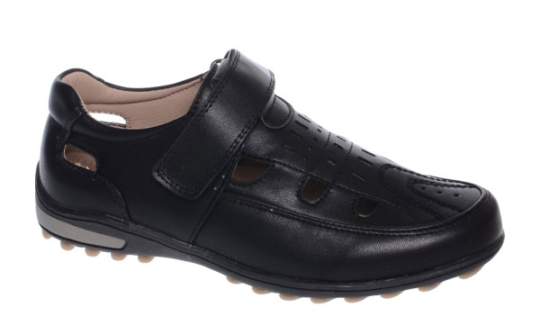 Туфли Tom Miki B-1384