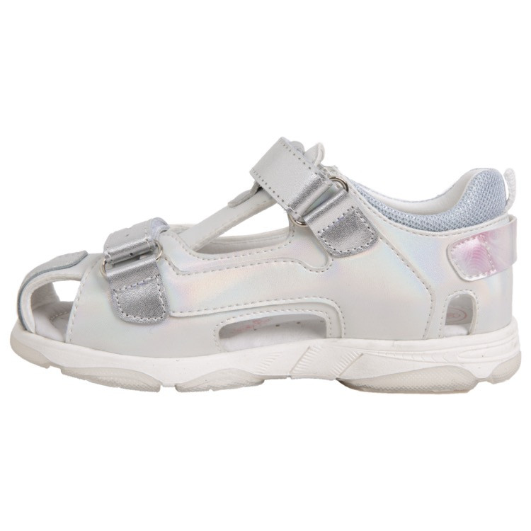 Сандалии Tom.M T-10555-F