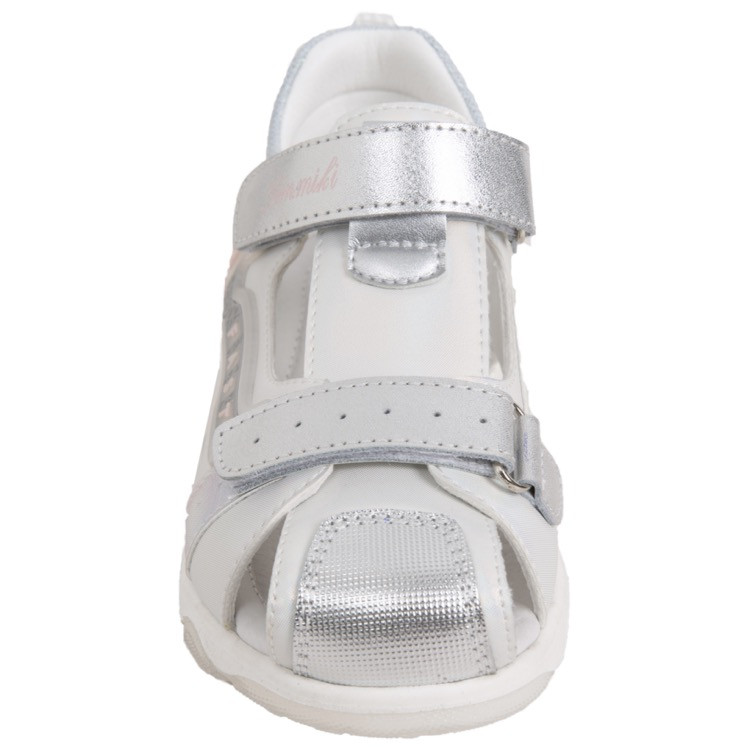 Сандалии Tom.M T-10555-F