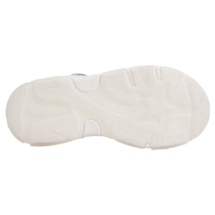 Сандалии Tom.M T-10555-F