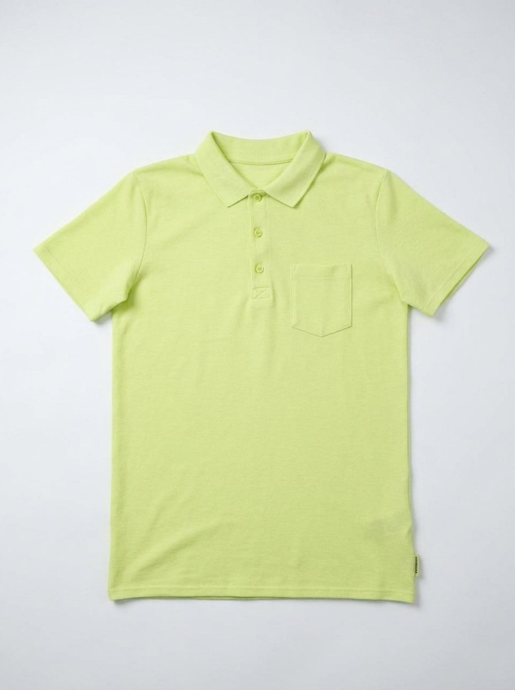 Футболка Поло для мальчиков Futurino boy 7895684