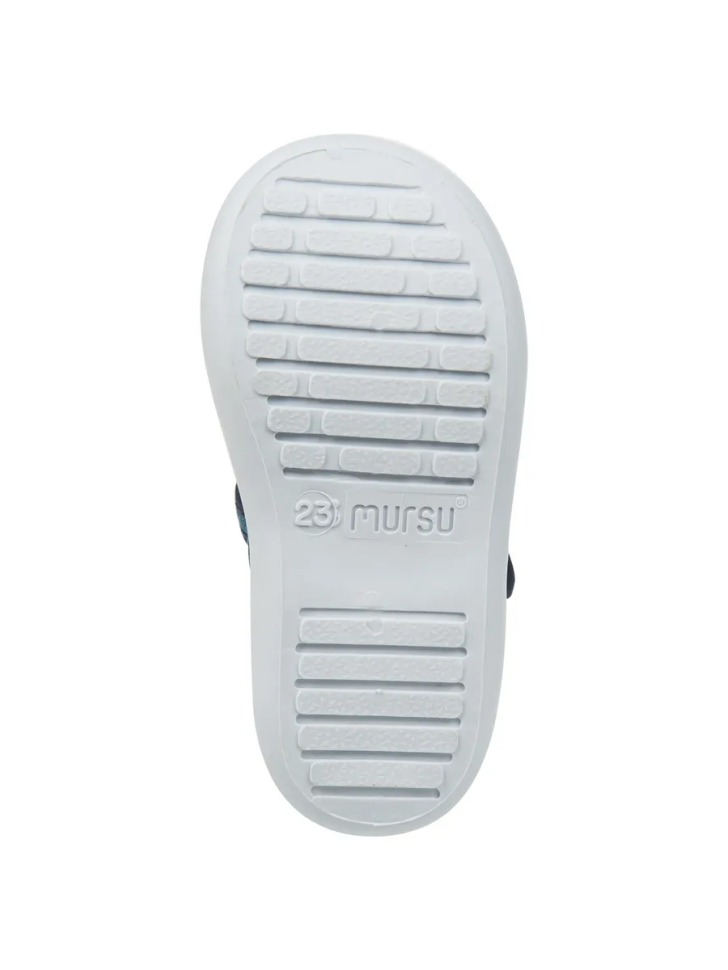 Кеды Mursu 25195018005