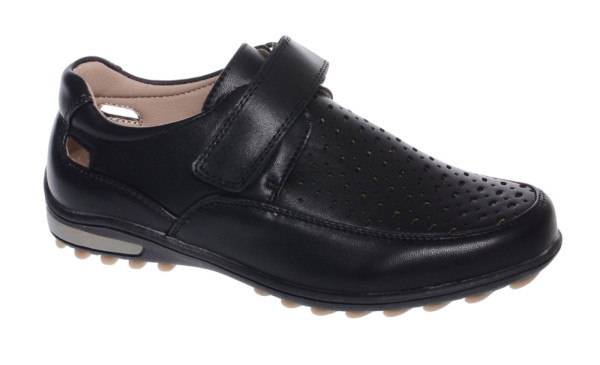 Туфли Tom Miki B-1382