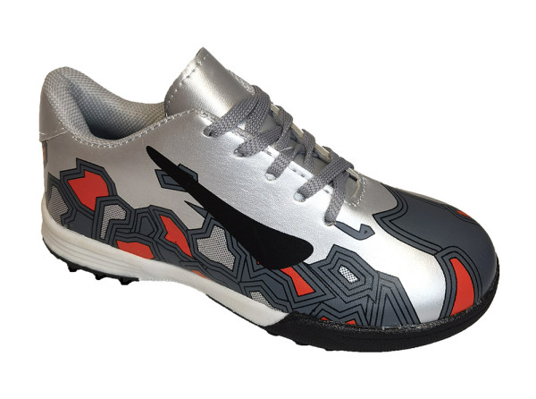 Бутсы спортивные А9903-4