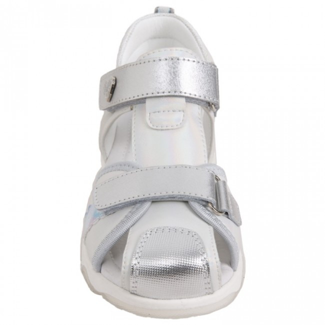 Сандалии Tom.M T-10559-F