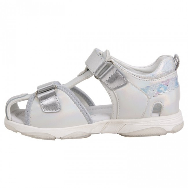 Сандалии Tom.M T-10559-F