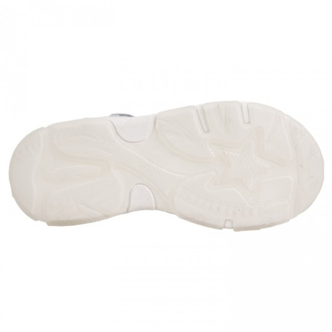 Сандалии Tom.M T-10559-F