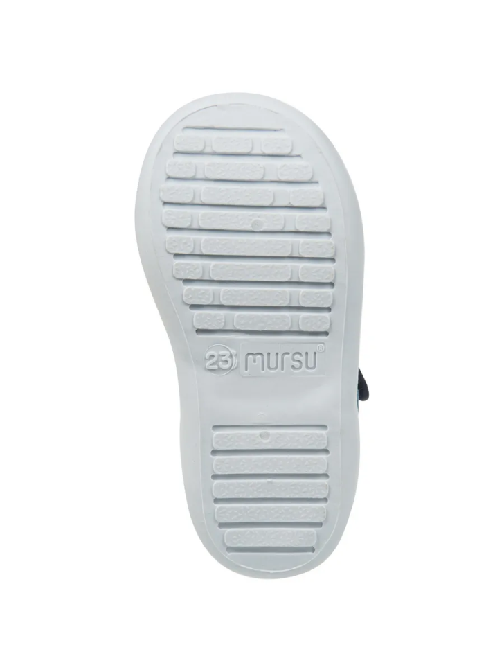 Кеды Mursu 25195018015