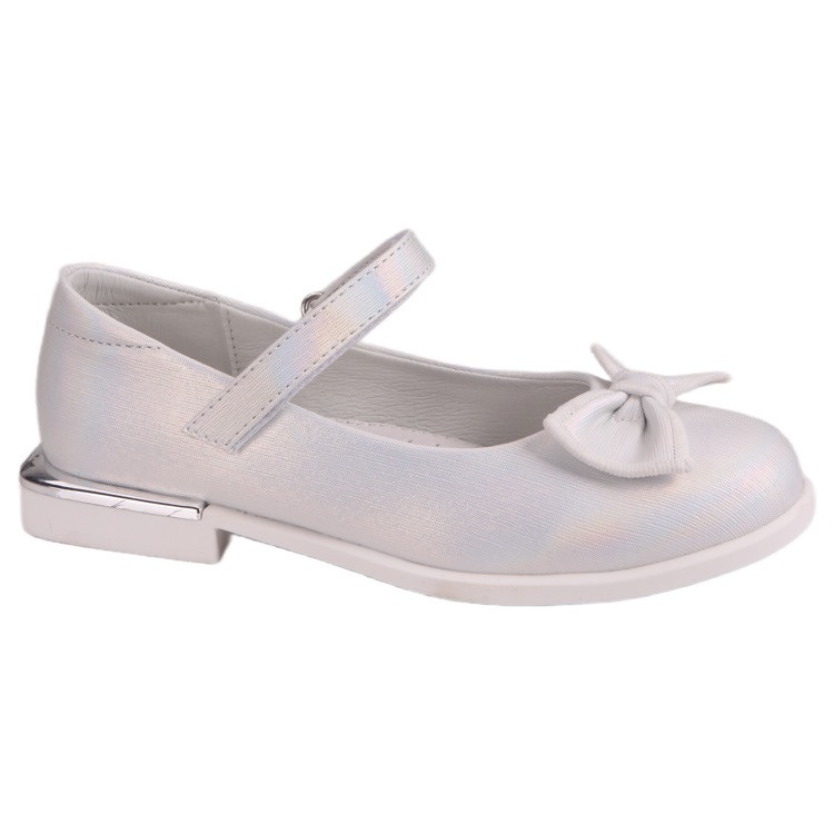 Туфли Tom.M T-10907-E