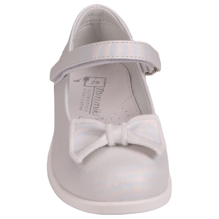 Туфли Tom.M T-10907-E