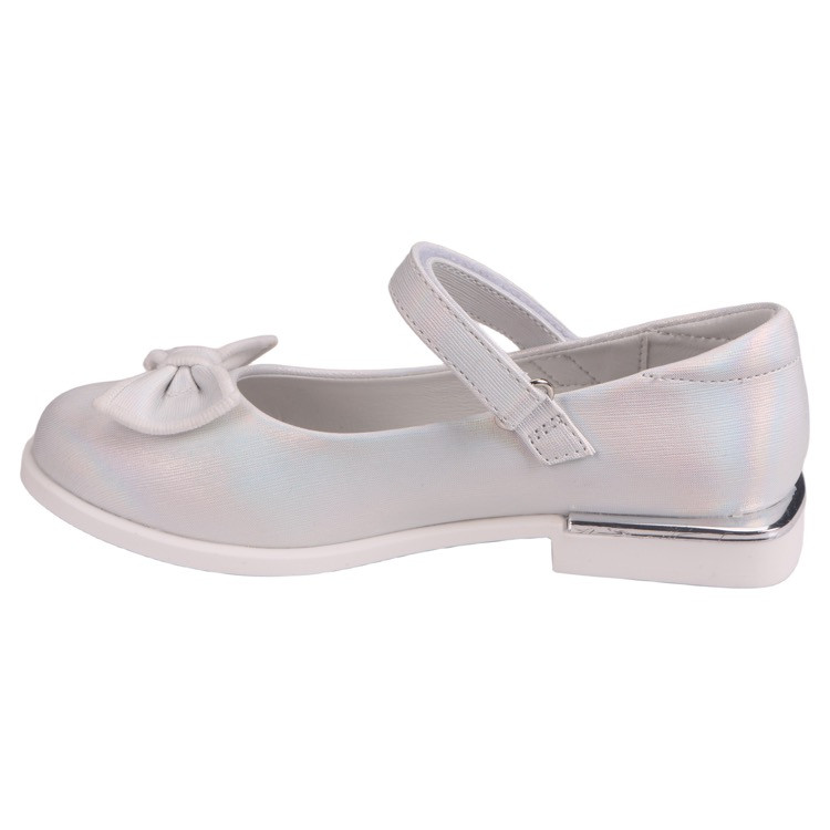 Туфли Tom.M T-10907-E