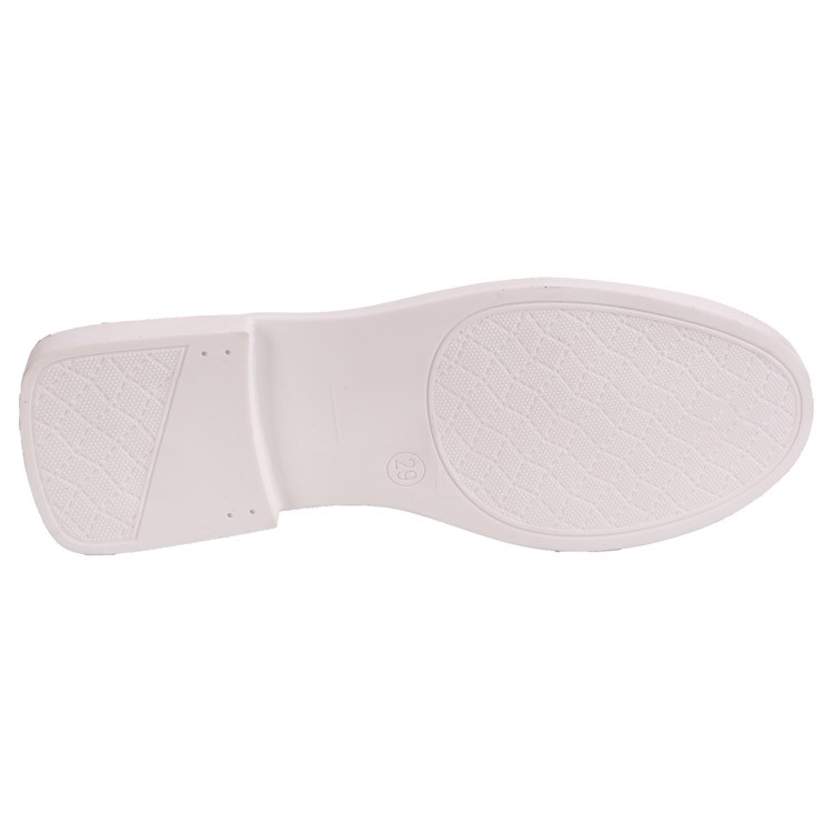 Туфли Tom.M T-10907-E