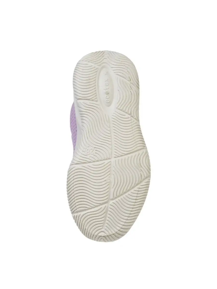 Кроссовки ECOTEX STAR 14-080TF